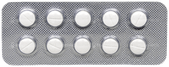 Dydrofem Tablet 10 Dydrofem Tablet 10