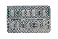 Brivazen 25 Tablet 10