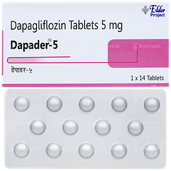 Dapader 5 Tablet 14