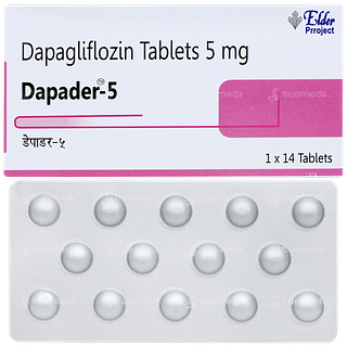 Dapader 5 Tablet 14