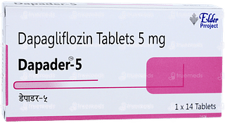 Dapader 5 Tablet 14