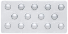 Dapader 5 Tablet 14