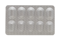 Asmical K2 Tablet 10 Asmical K2 Tablet 10