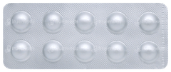 Cinaloc T Tablet 10 Cinaloc T Tablet 10