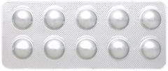 Cinaloc T Tablet 10 Cinaloc T Tablet 10