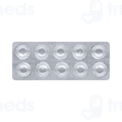 Cinaloc T Tablet 10