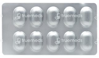 Erinac Sp Tablet 10