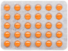 Goodmorn Forte Tablet 30 Goodmorn Forte Tablet 30