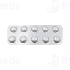 Inoca 10 Tablet 10