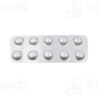Inoca 10 Tablet 10