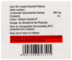 Actapro Od Tablet 10 Actapro Od Tablet 10