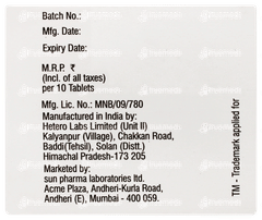 Actapro Od Tablet 10 Actapro Od Tablet 10