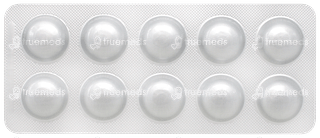 Actapro Od Tablet 10