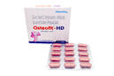 Osteofit Hd Tablet 15