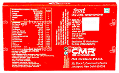 Ele Rich Zm Tablet 10