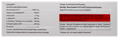 Remylin Dx Tablet 10 Remylin Dx Tablet 10