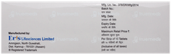 Remylin Dx Tablet 10 Remylin Dx Tablet 10