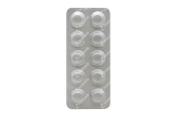 Bethnevoid 25 MG Tablet 10