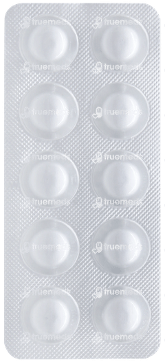 Bethnevoid 25 Tablet 10 Bethnevoid 25 Tablet 10