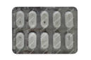 Phosacetate Tablet 10