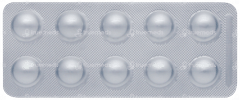 Deinogesterol Tablet 10