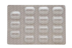 Vildanol Mf 50 1000 Tablet 15 Uses Side Effects Dosage Price Truemeds