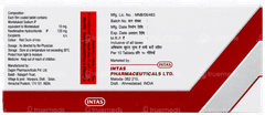 Montas Fx Tablet 10