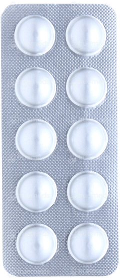 Montas Fx Tablet 10