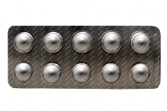 Justoza 5 Tablet 10