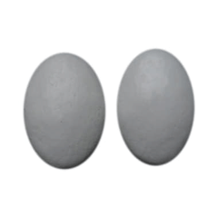 Stablon Tablet 10