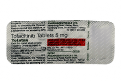 Tofatas Tablet 10 Tofatas Tablet 10