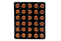 Nihri Tablet 30