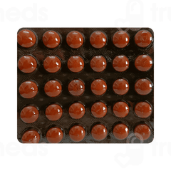 Nihri Tablet 30