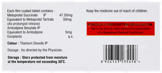 Topme Am Tablet 10