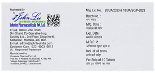 Topme Am Tablet 10