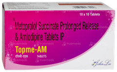 Topme Am Tablet 10 Topme Am Tablet 10