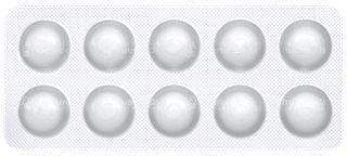 Topme Am Tablet 10