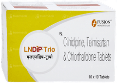 Lndip Trio Tablet 10 Lndip Trio Tablet 10