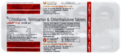 Lndip Trio Tablet 10 Lndip Trio Tablet 10