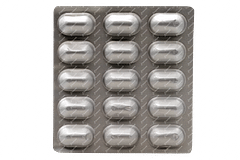 Telcure 80 Tablet 15