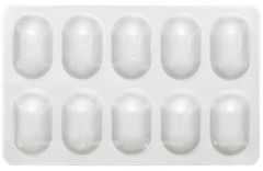 Citicoder Tablet 10