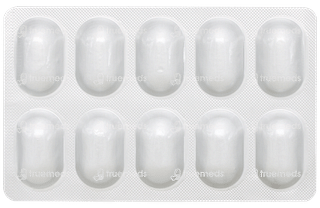 Citicoder Tablet 10