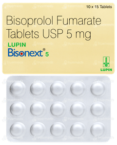 Bisonext 5 Tablet 15 Bisonext 5 Tablet 15