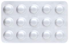 Bisonext 5 Tablet 15 Bisonext 5 Tablet 15