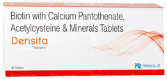 Densita Tablet 10 Densita Tablet 10