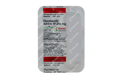 Flucos 200 Tablet 6