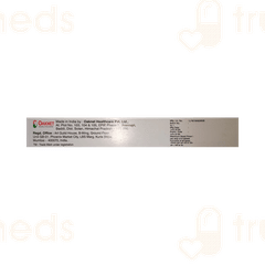 Flucos 200 Tablet 6