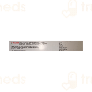 Flucos 200 Tablet 6