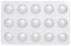 Benitowa Ch Tablet 15 Benitowa Ch Tablet 15