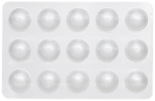Benitowa Ch Tablet 15